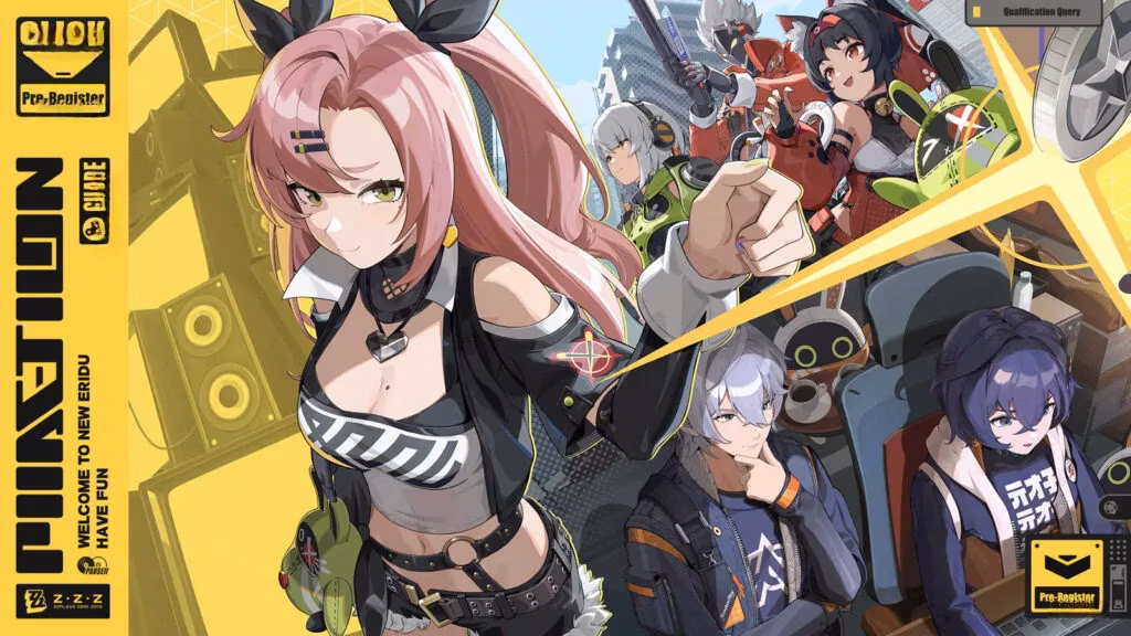 zenless-zone-zero-pre-register-process-a-gamer-s-step-by-step-guide-image-4