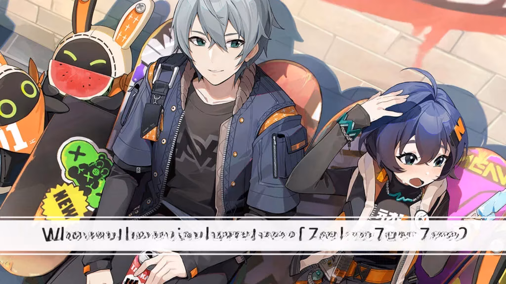 zenless-zone-zero-pre-register-process-a-gamer-s-step-by-step-guide-image-1