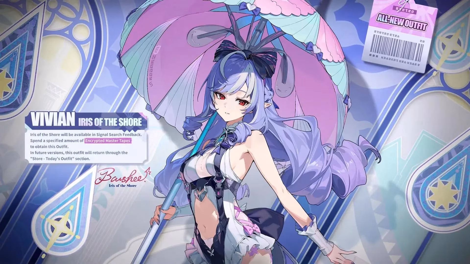 zenless-zone-zero-2-3-update-guide-image-1