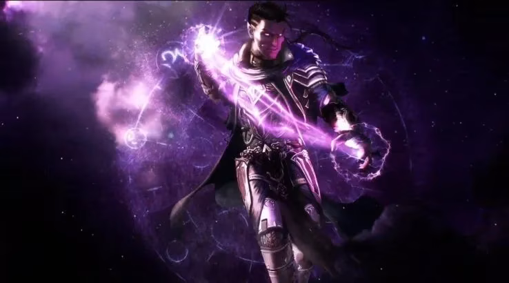 the-elder-scrolls-legends-in-2026-my-card-slinging-confessions-across-every-platform-image-1