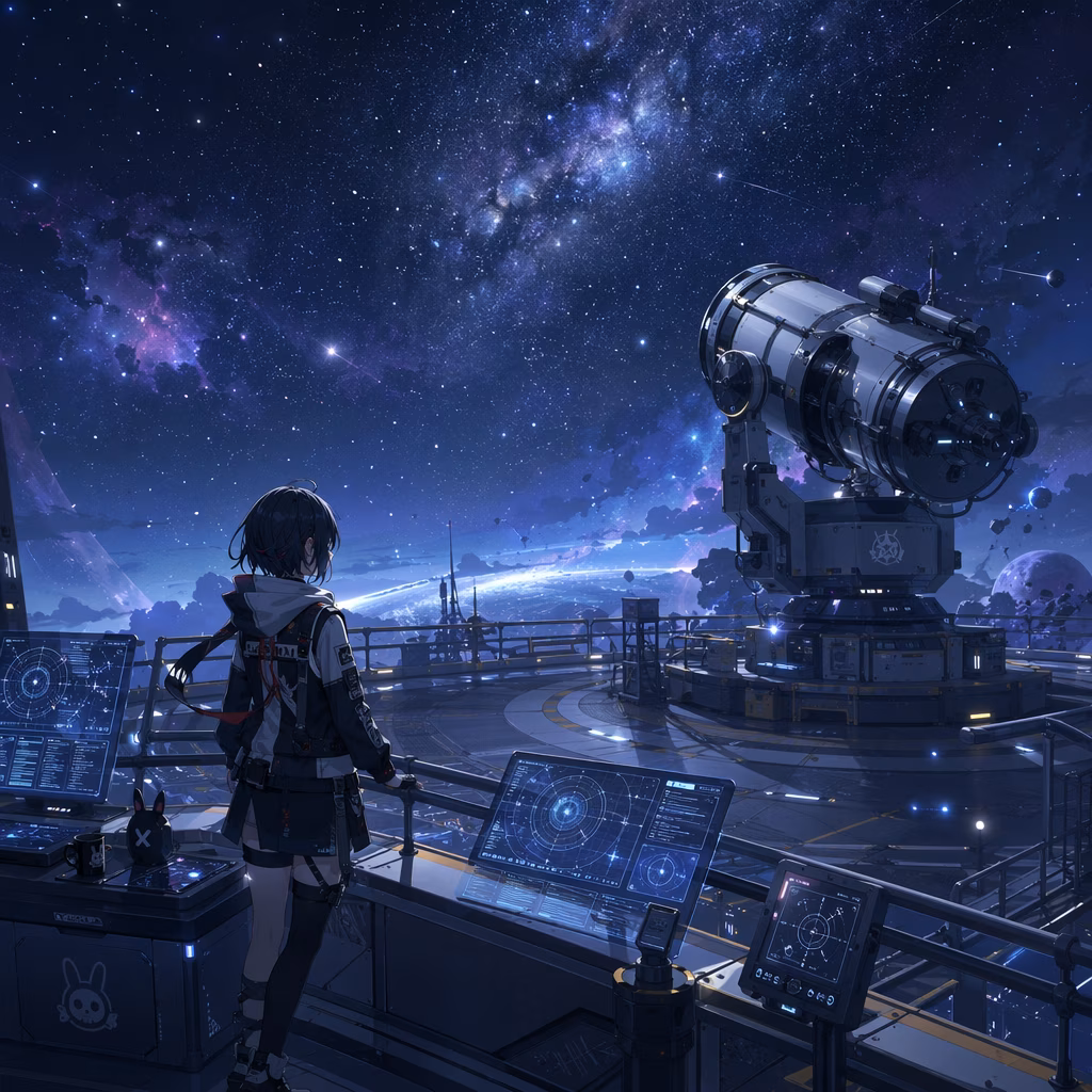 zenless-zone-zero-how-new-eridu-became-a-living-breathing-city-in-2026-image-0