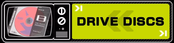 chaos-jazz-drive-disc-guide-effects-best-agents-and-farming-routes-image-3