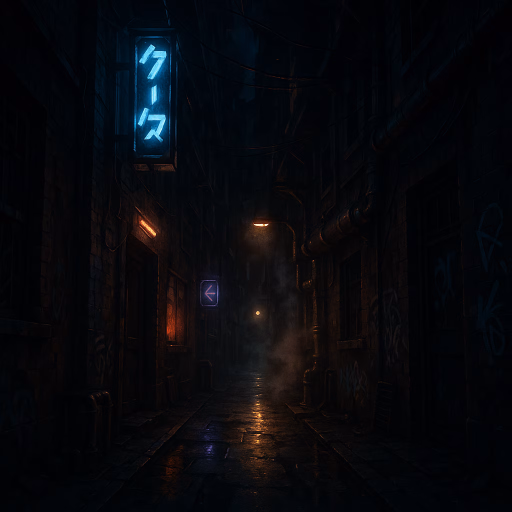zenless-zone-zero-a-glimpse-into-hoyoverse-s-neon-dreamscape-image-0