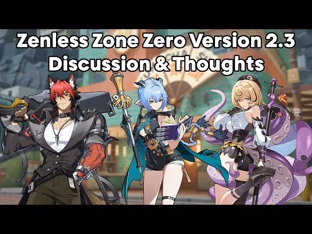 zenless-zone-zero-leaks-daily-guide-image-2
