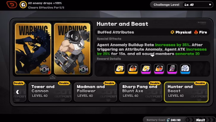 chaos-jazz-drive-disc-guide-effects-best-agents-and-farming-routes-image-1