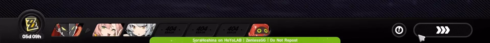 zenless-zone-zero-hollow-deep-dive-main-side-rally-and-hollow-zero-guide-image-15