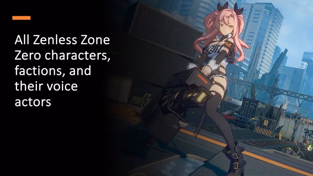 zenless-zone-zero-in-2026-urban-proxy-life-and-high-octane-combat-explained-image-2