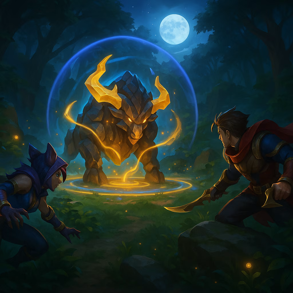 fighting-fantasy-legends-card-rpg-revives-35-year-gamebook-magic-image-0