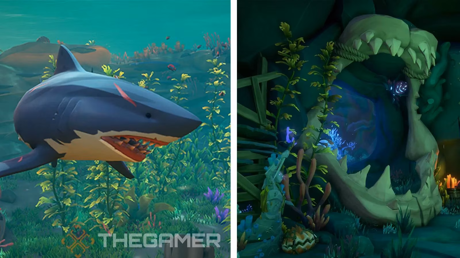 navigating-the-hungering-depths-a-guide-to-conquering-sea-of-thieves-siren-shrine-image-0