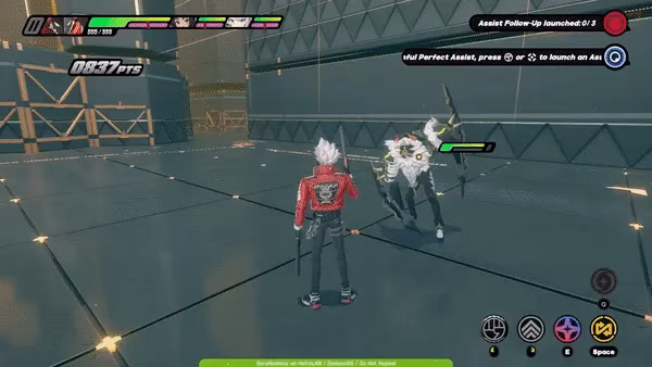 zenless-zone-zero-combat-mastery-a-2026-first-person-field-guide-image-5