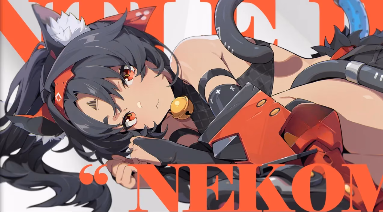 mastering-nekomata-the-ultimate-zenless-zone-zero-build-guide-for-2025-image-2