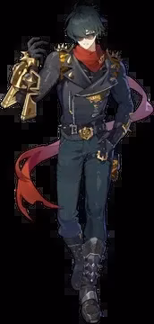 zenless-zone-zero-strongest-stun-character-guide-2025-image-3