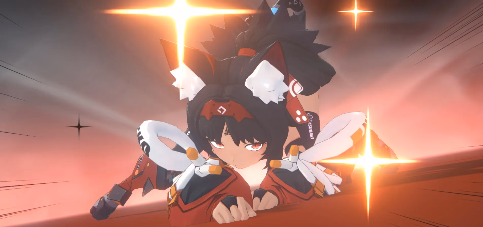 mastering-nekomata-the-ultimate-zenless-zone-zero-build-guide-for-2025-image-1