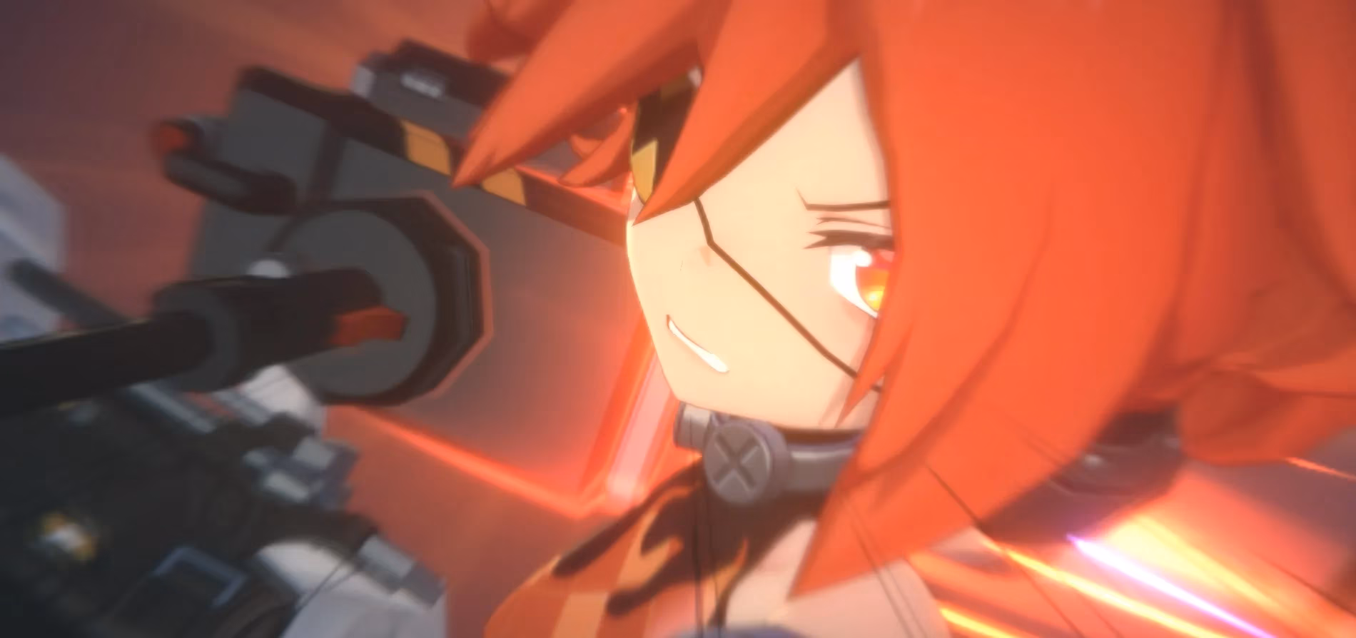 zenless-zone-zero-coordinated-attacks-guide-image-0