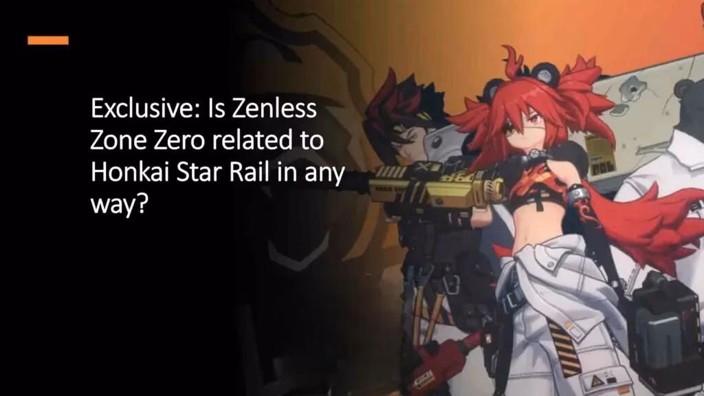 zenless-zone-zero-in-2026-urban-proxy-life-and-high-octane-combat-explained-image-3
