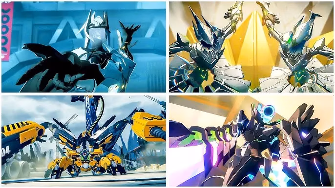 zenless-zone-zero-2-4-full-story-guide-image-0