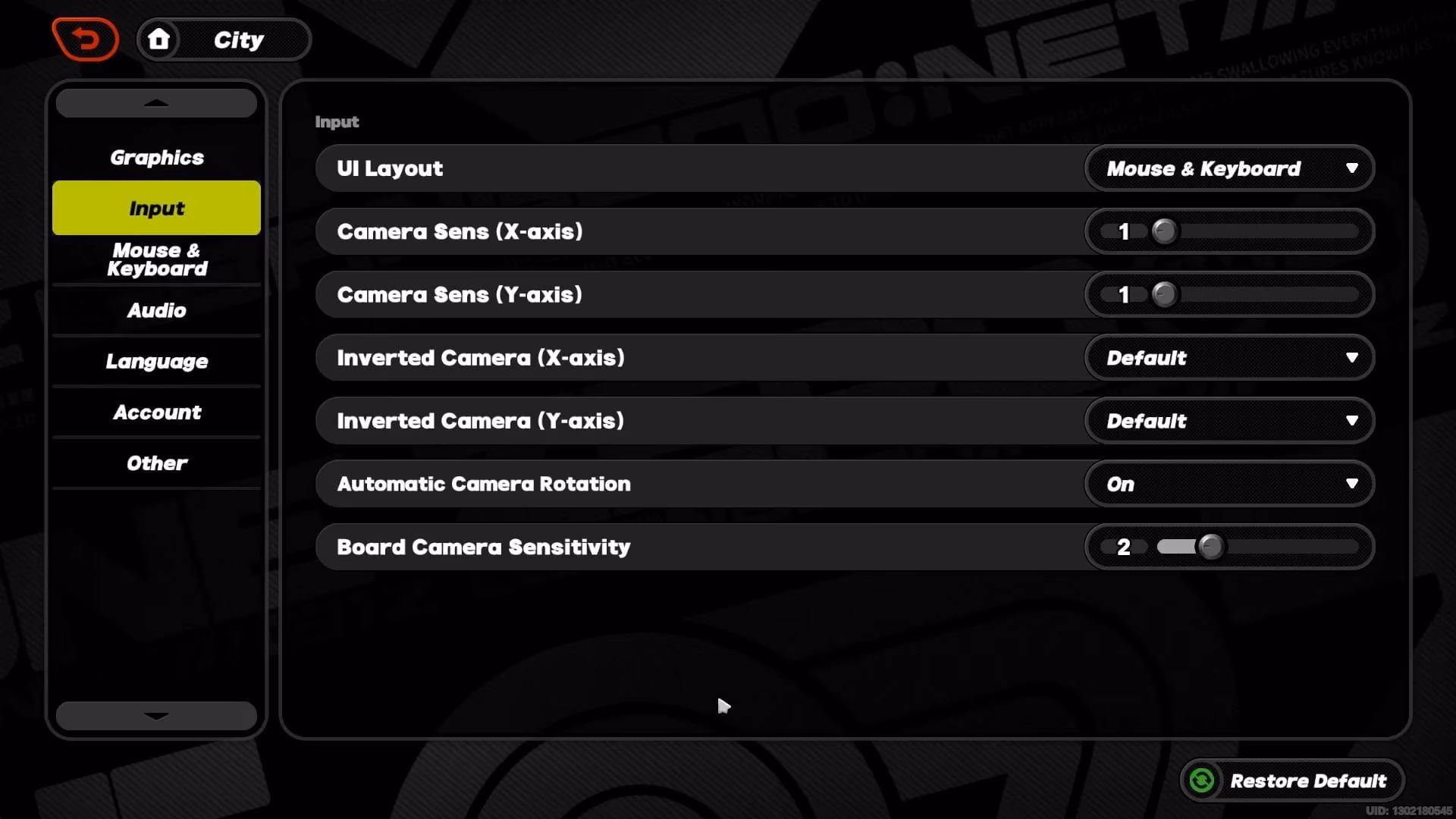 ultimate-zenless-zone-zero-shunguang-edit-guide-2025-image-2