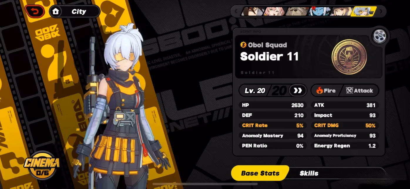 zenless-zone-zero-factions-guide-how-factions-work-and-their-members-image-7