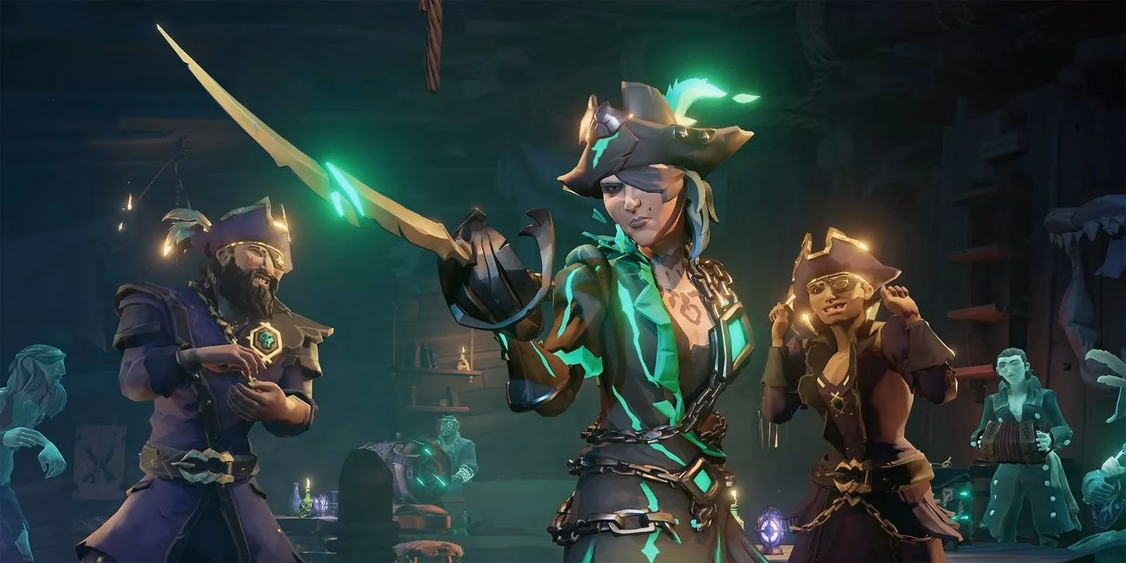 sea-of-thieves-pirate-academy-a-lifesaver-for-new-swabbies-in-2026-image-0