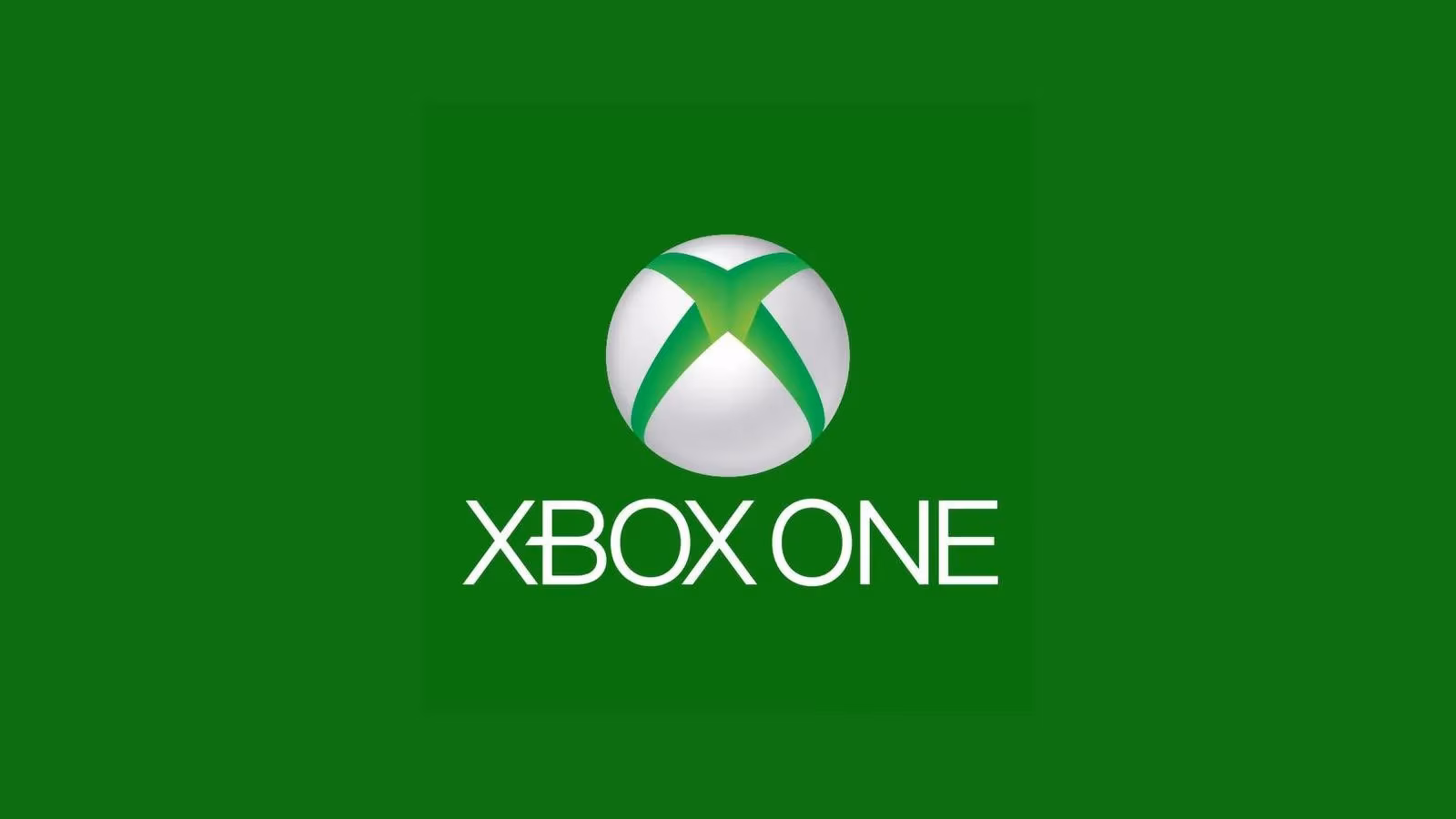 phil-spencer-s-2015-promises-a-2026-reality-check-image-0