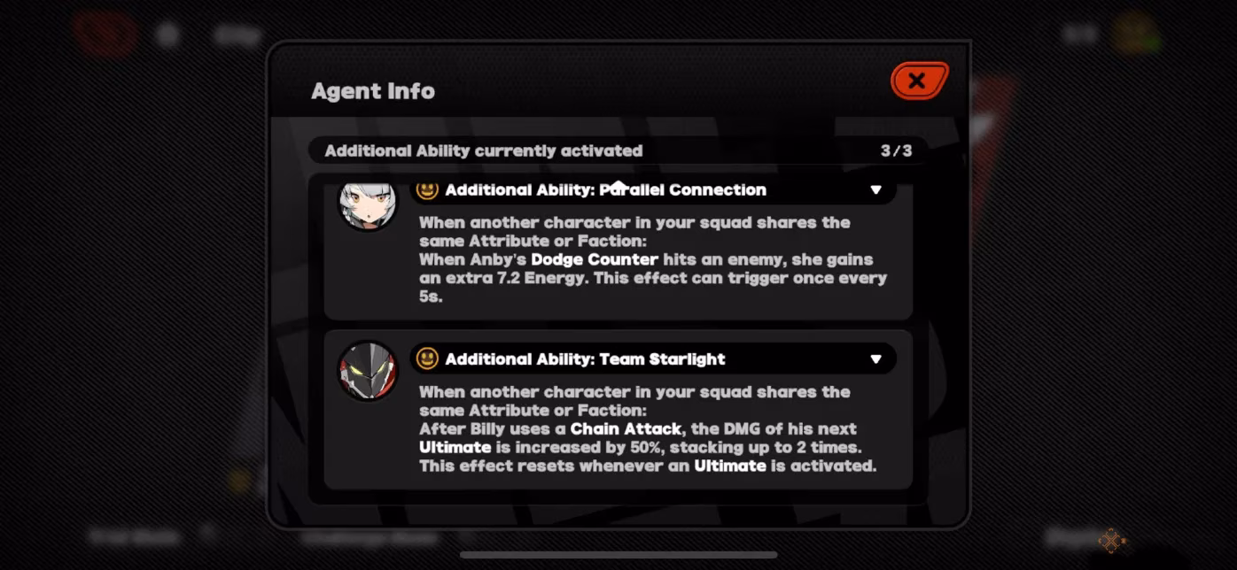 zenless-zone-zero-factions-guide-how-factions-work-and-their-members-image-8