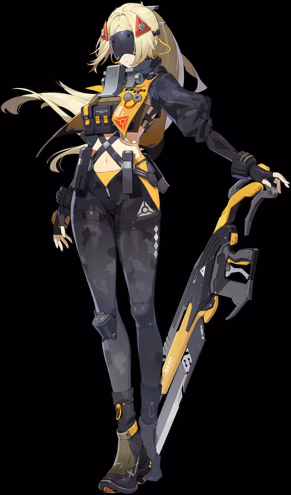 zenless-zone-zero-strongest-stun-character-guide-2025-image-2