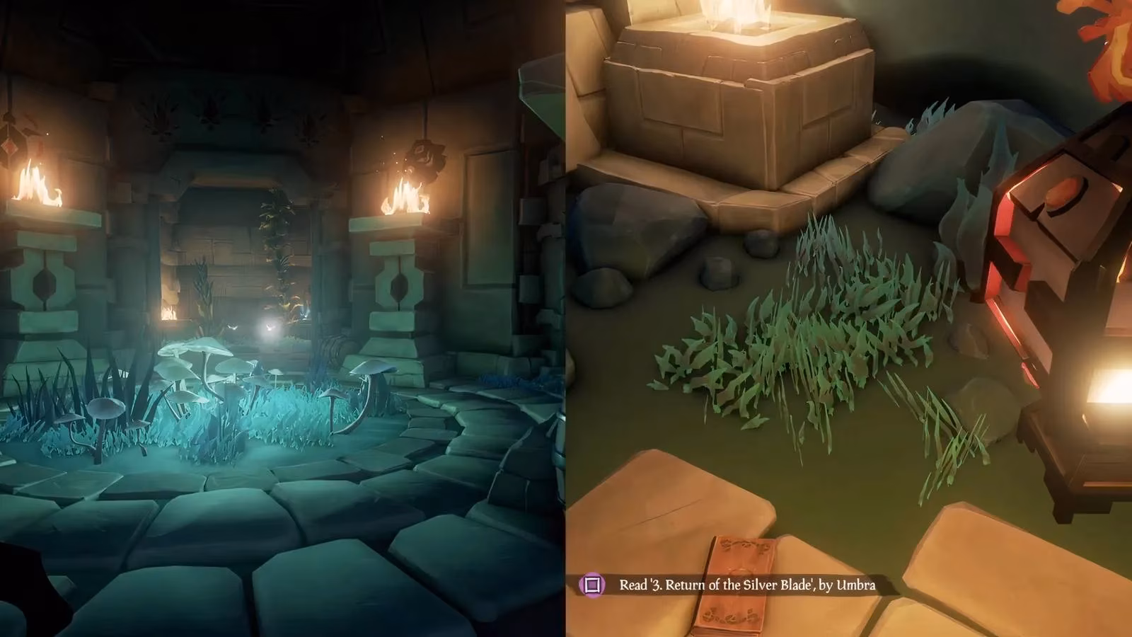 unlocking-sea-of-thieves-shrine-of-ancient-tears-treasure-secrets-image-0
