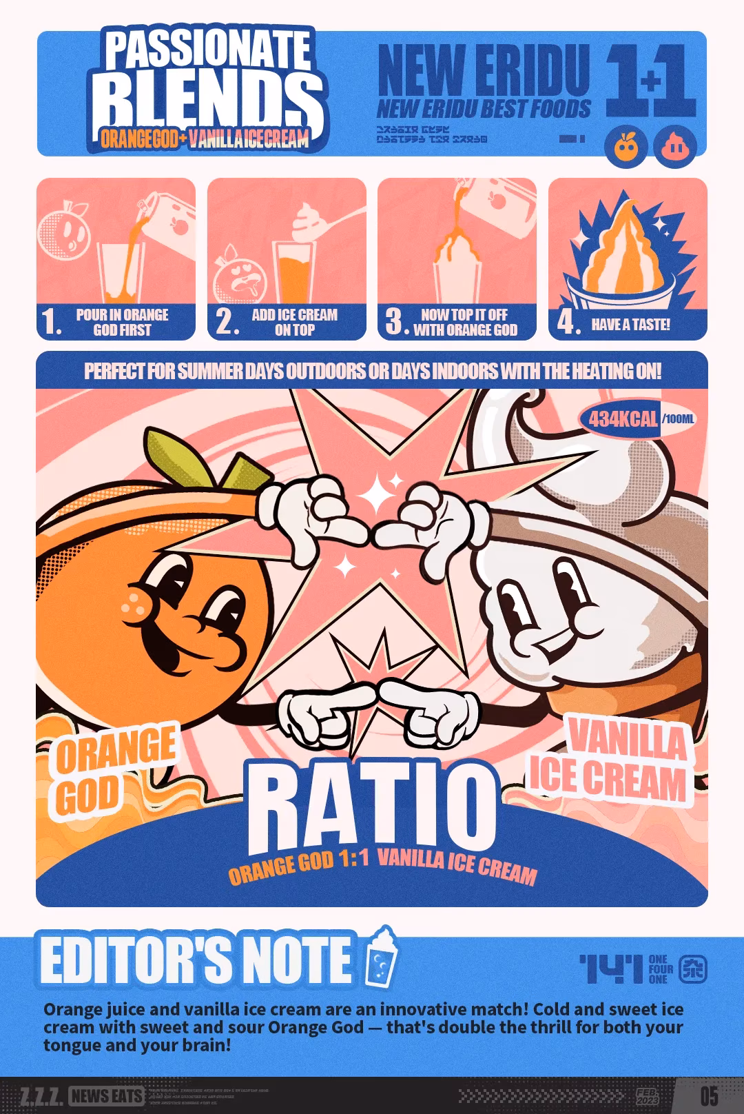 inside-the-news-homemade-drink-hype-unexpected-ads-and-prizes-image-1