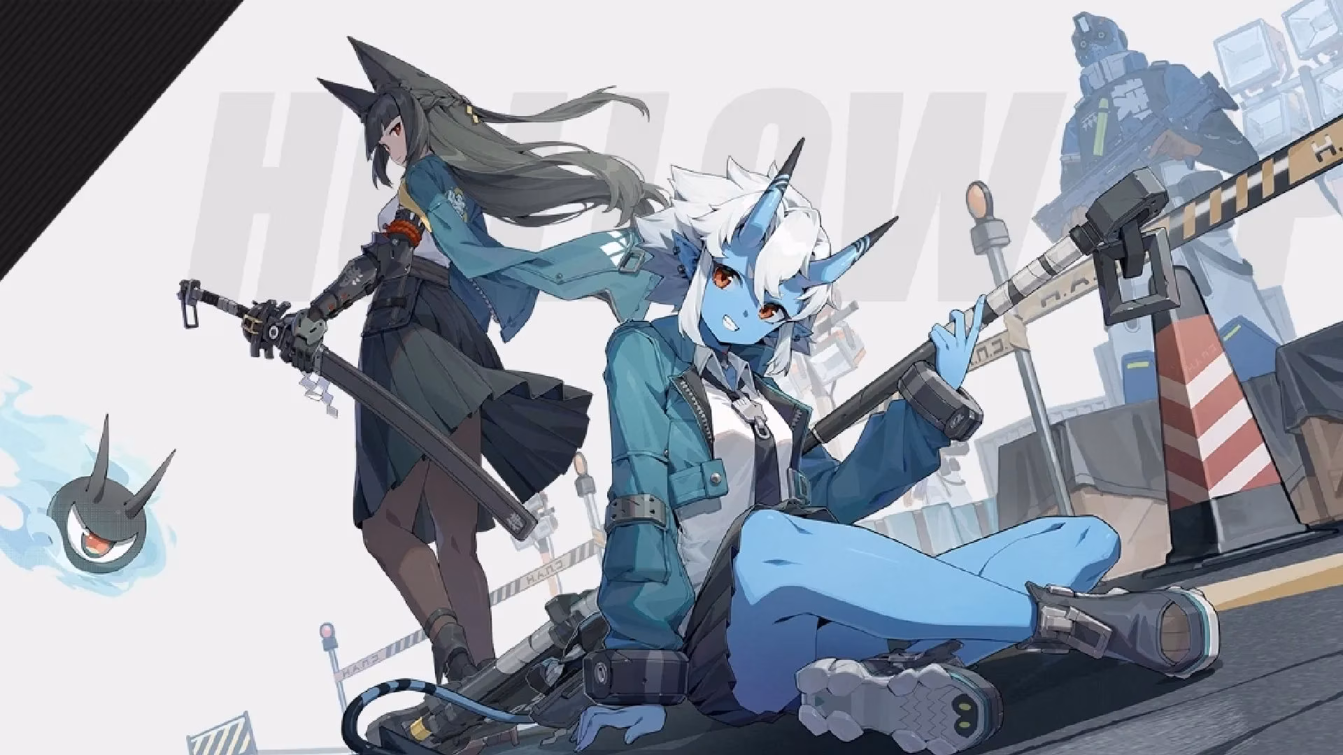 zenless-zone-zero-factions-guide-how-factions-work-and-their-members-image-5