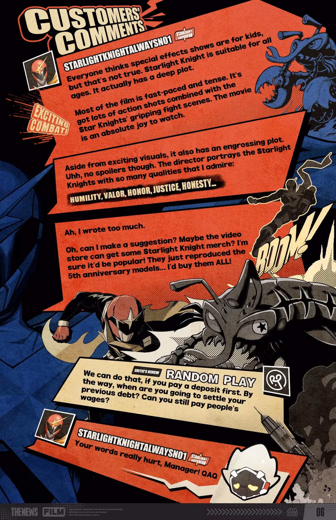 new-eridus-film-scene-juicy-behind-the-scenes-stories-from-the-news-magazine-image-6