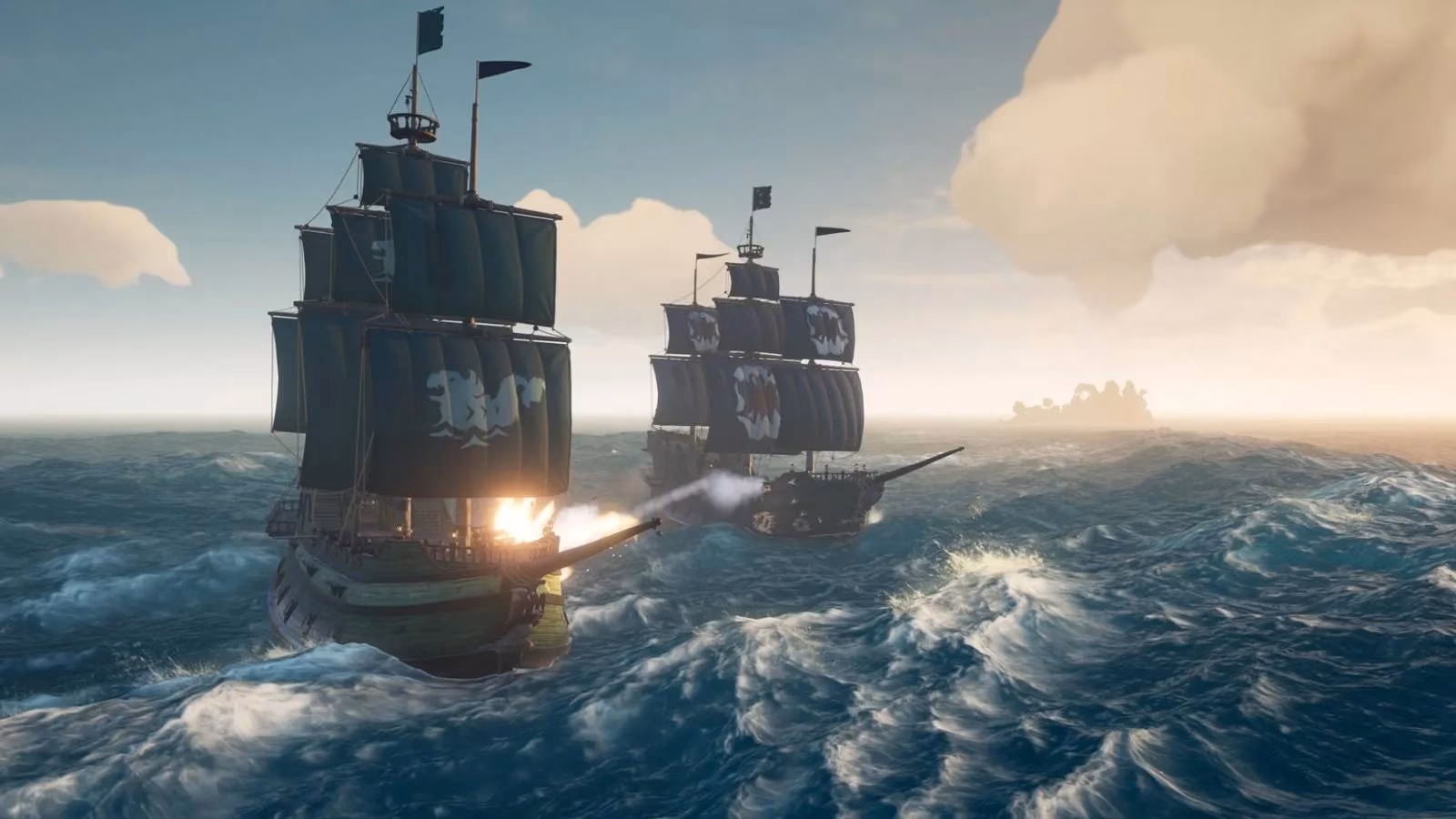 sea-of-thieves-cross-play-debate-a-console-player-s-guide-to-finding-fair-seas-in-2026-image-0