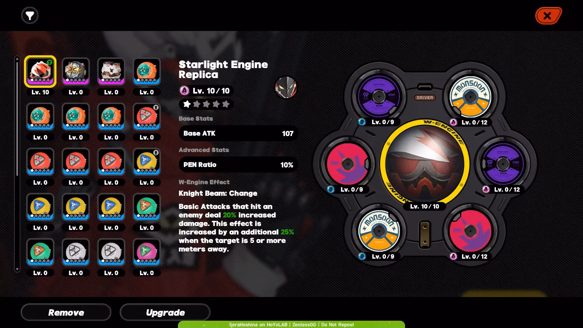 zenless-zone-zero-2026-w-engines-drive-discs-and-bangboo-essentials-image-0