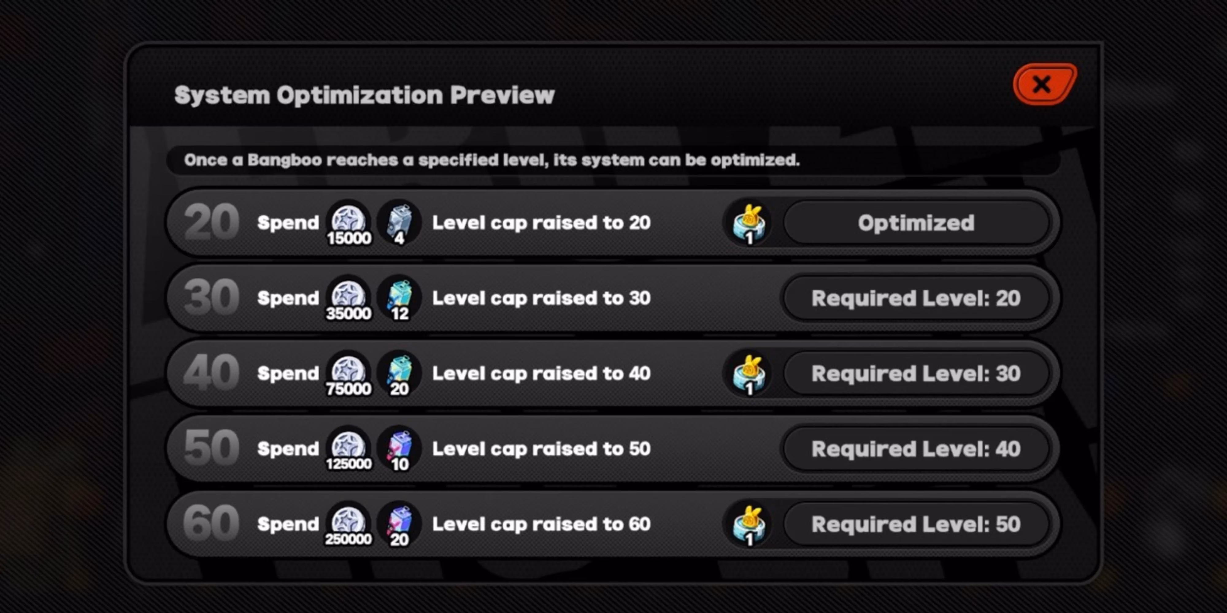 my-ultimate-guide-to-racking-up-boopons-in-zenless-zone-zero-image-2