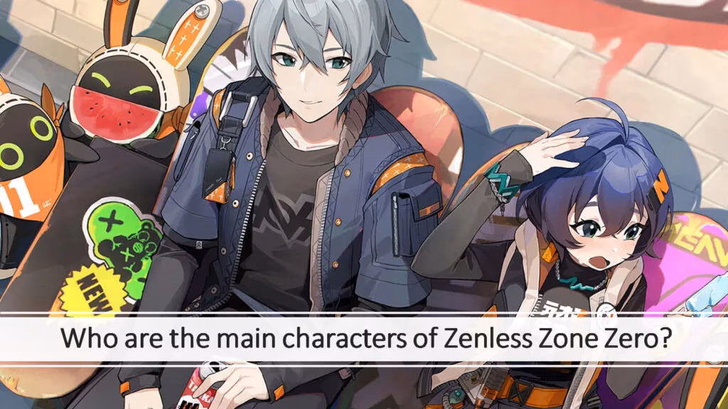 zenless-zone-zero-1-0-banners-a-nostalgic-look-at-ellen-zhu-yuans-debut-image-1