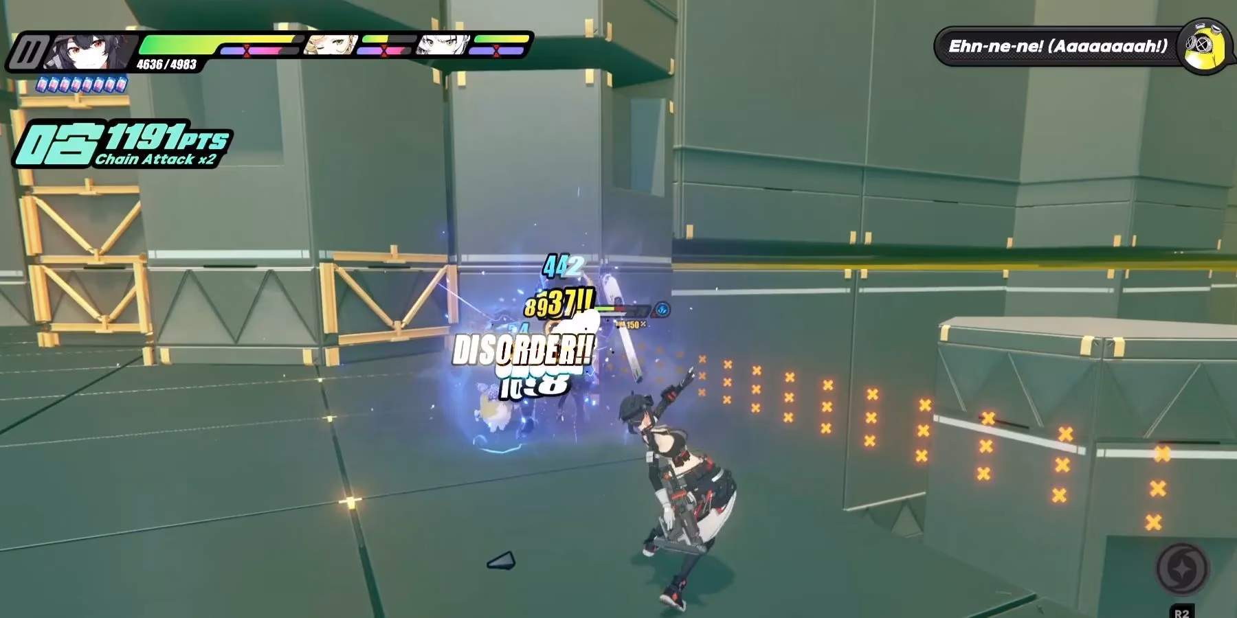 mastering-disorder-in-zenless-zone-zero-the-ultimate-combat-strategy-guide-image-0