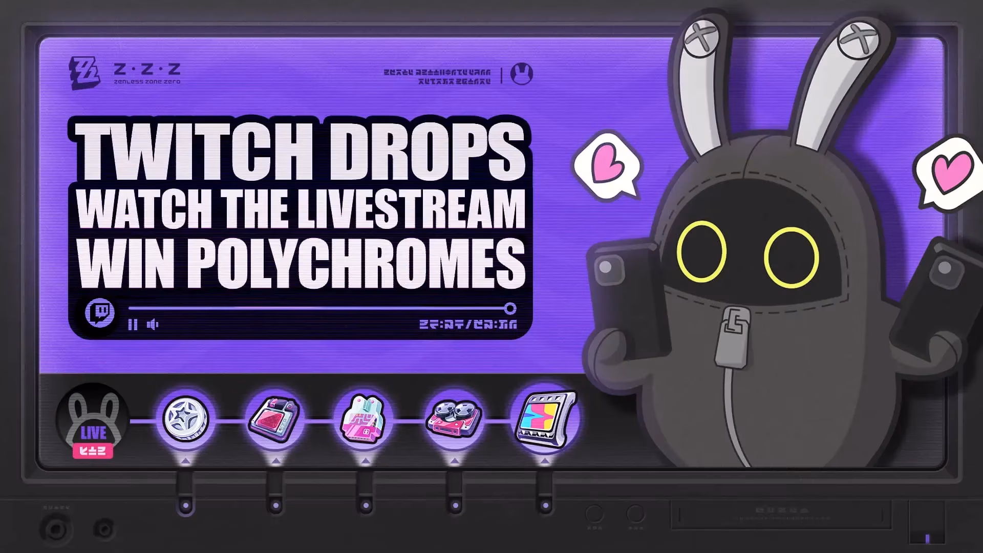 zenless-zone-zero-twitch-drops-2026-grab-free-polychromes-now-image-0