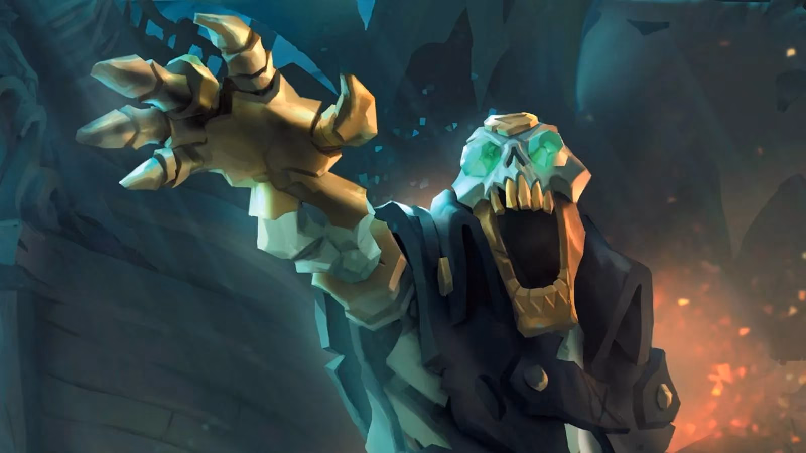 a-comprehensive-guide-to-conquering-skeleton-lords-in-sea-of-thieves-2026-image-0