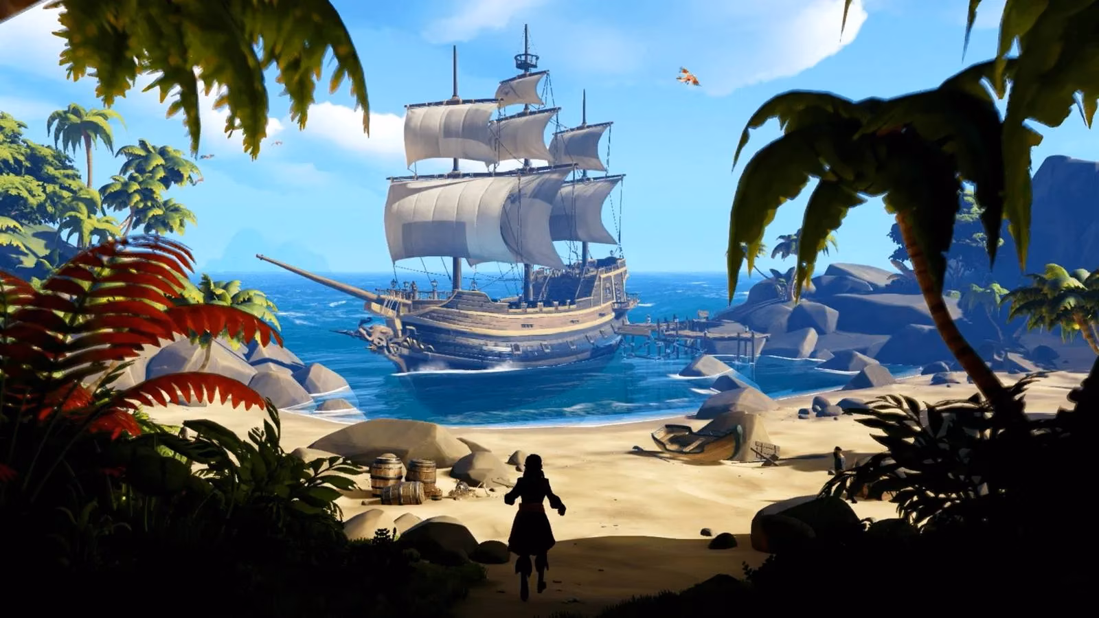 the-lagoon-of-whispers-a-pirate-s-paradise-in-sea-of-thieves-image-0