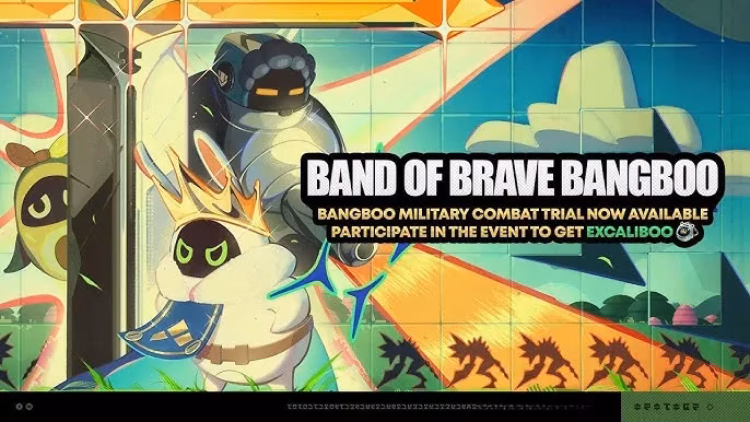 zenless-zone-zero-anti-guide-image-1