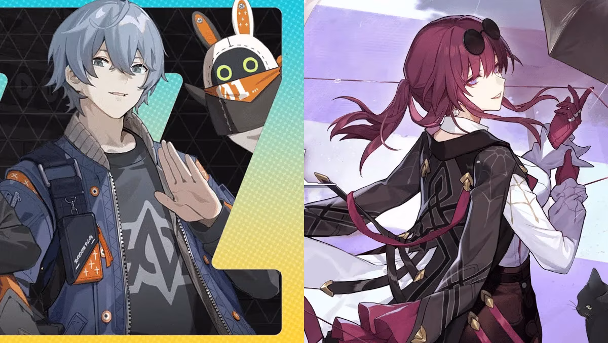 from-tgs-2022-hype-to-2026-memories-how-hoyoverses-trailers-sparked-a-gamers-journey-image-0