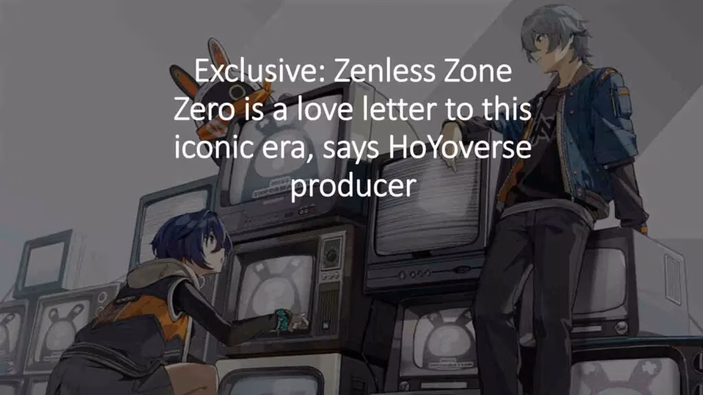 zenless-zone-zero-in-2026-urban-proxy-life-and-high-octane-combat-explained-image-1
