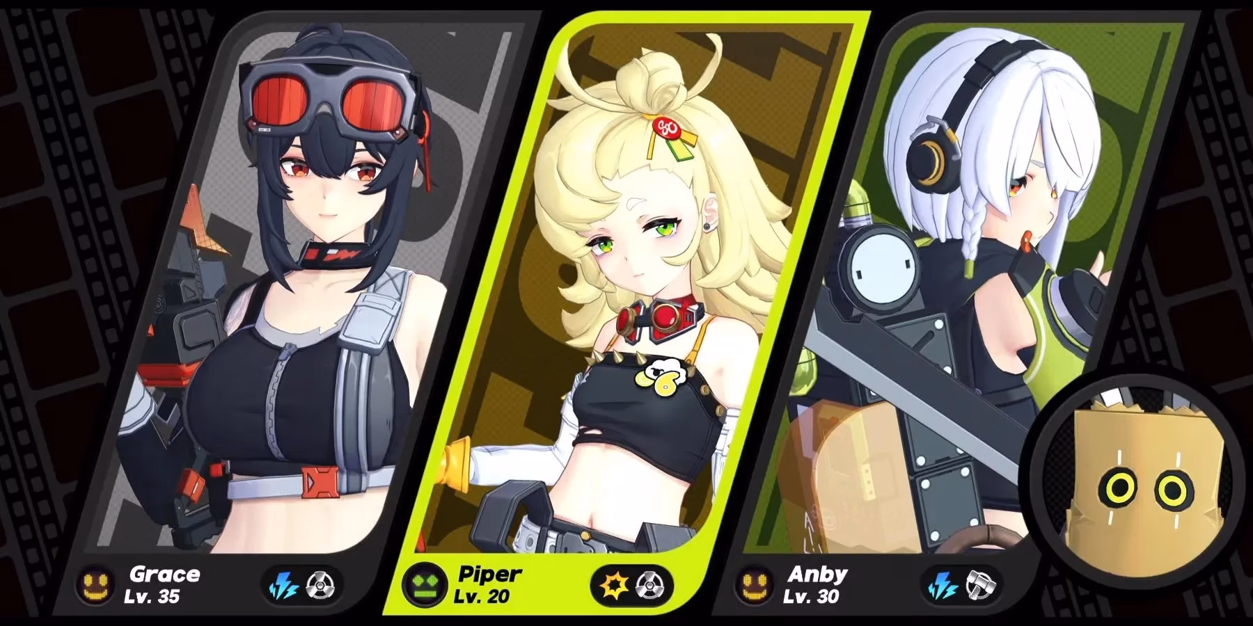 mastering-disorder-in-zenless-zone-zero-the-ultimate-combat-strategy-guide-image-1