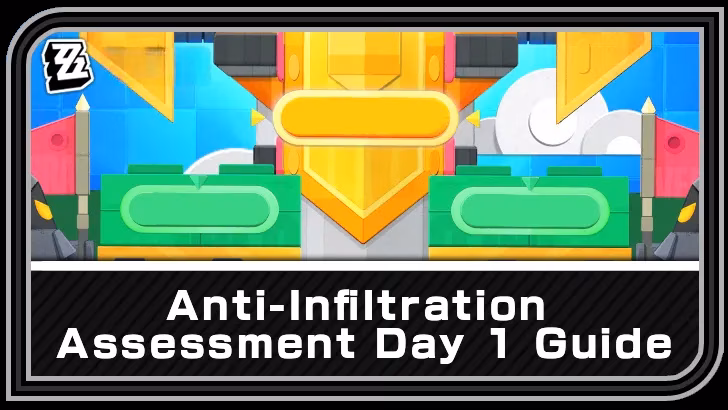 zenless-zone-zero-anti-guide-image-0