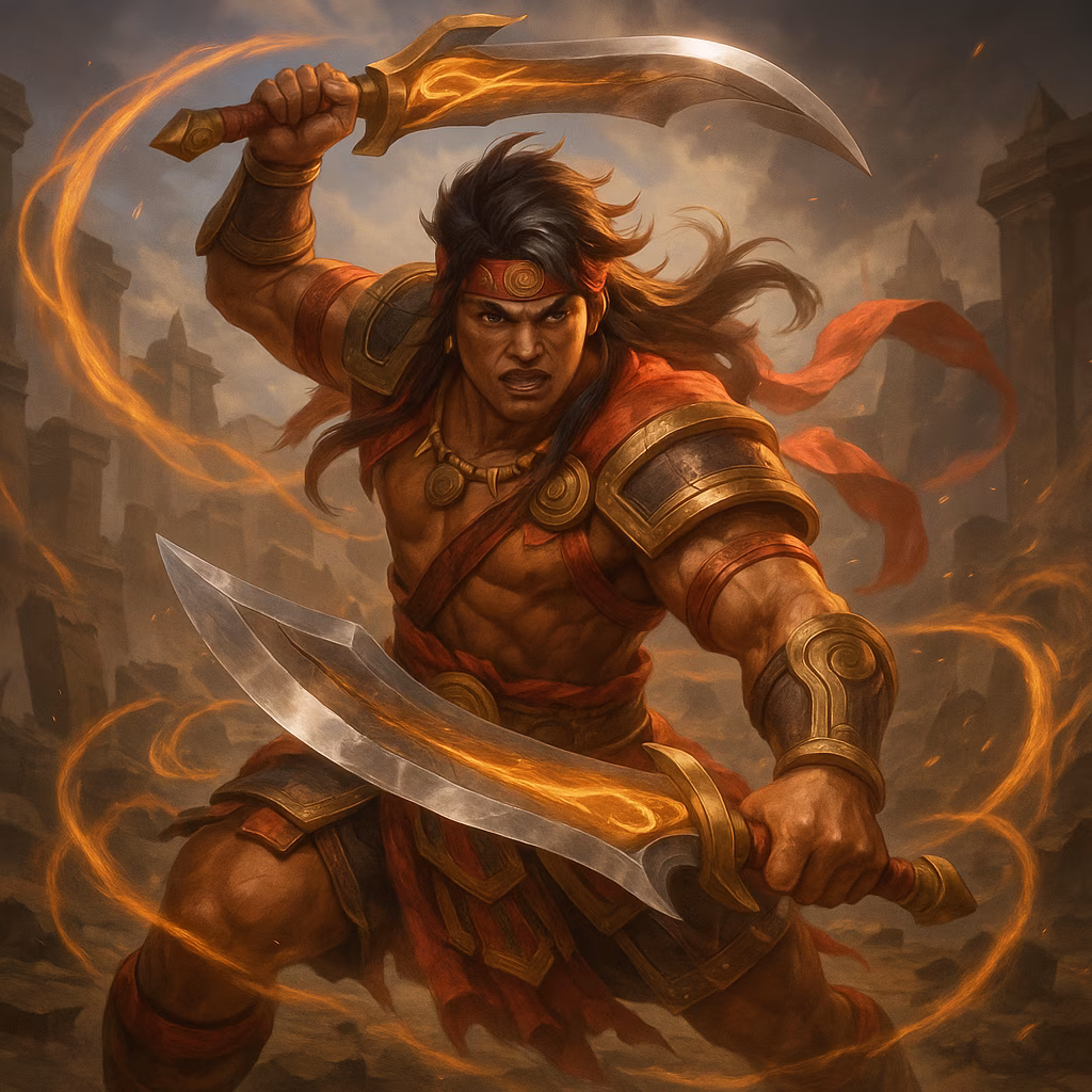 2025-fire-emblem-legends-poll-winners-revealed-image-0