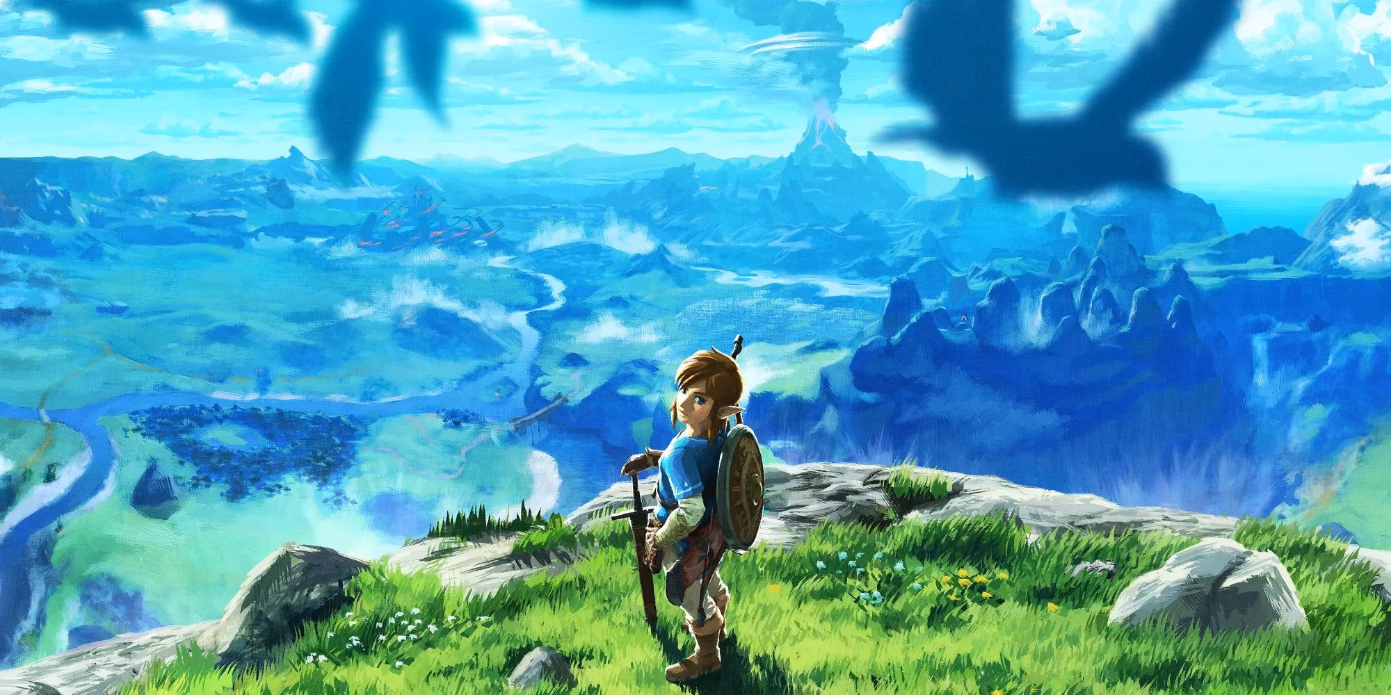 rumors-to-reality-the-legend-of-zelda-mobile-game-in-2025-image-0