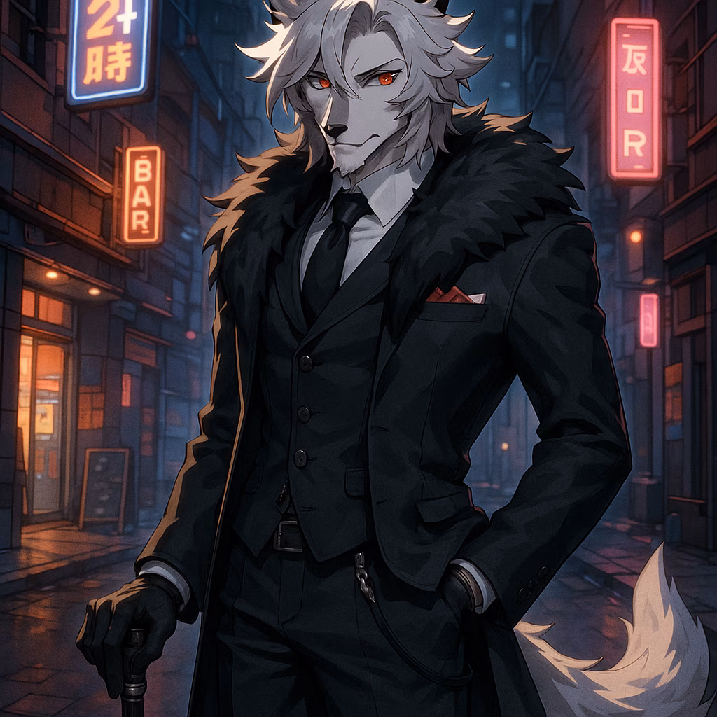 zenless-zone-zero-characters-reaction-guide-image-0