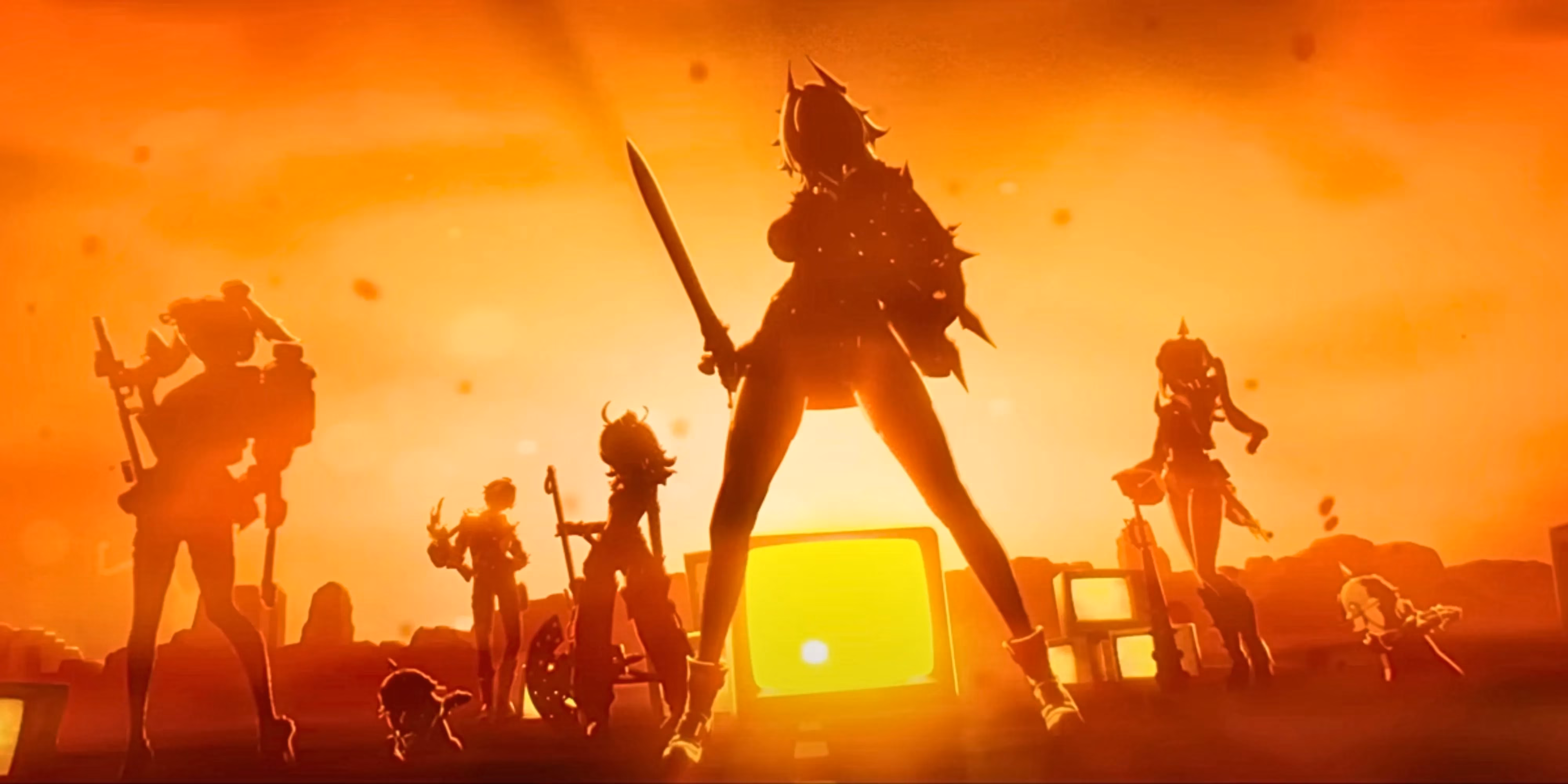 building-meaningful-connections-my-journey-with-zenless-zone-zero-s-trust-system-image-4