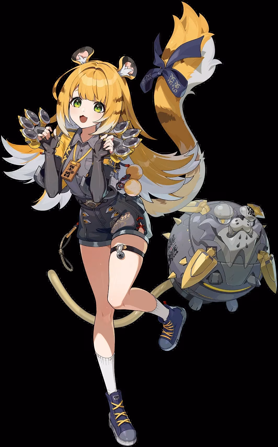 zenless-zone-zero-strongest-stun-character-guide-2025-image-1