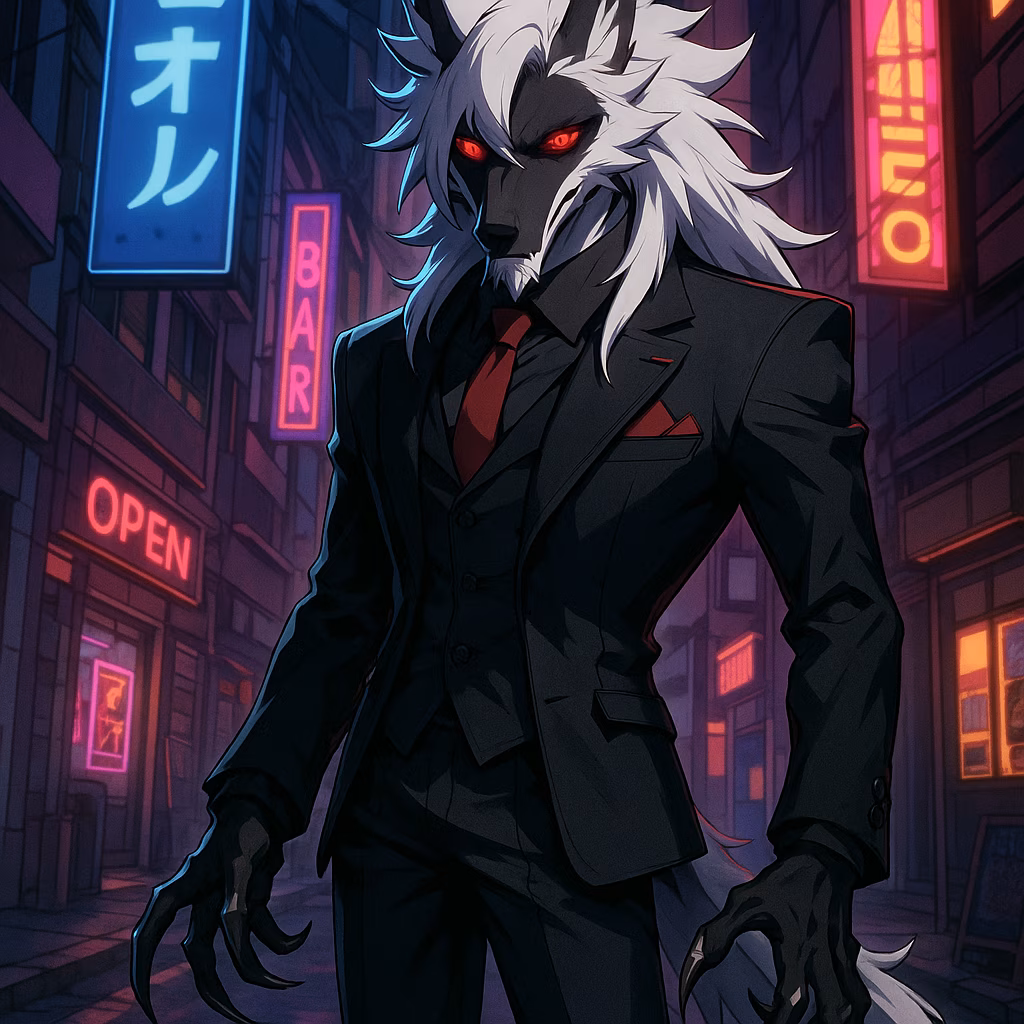 zenless-zone-zero-a-genshin-impact-player-s-guide-image-1