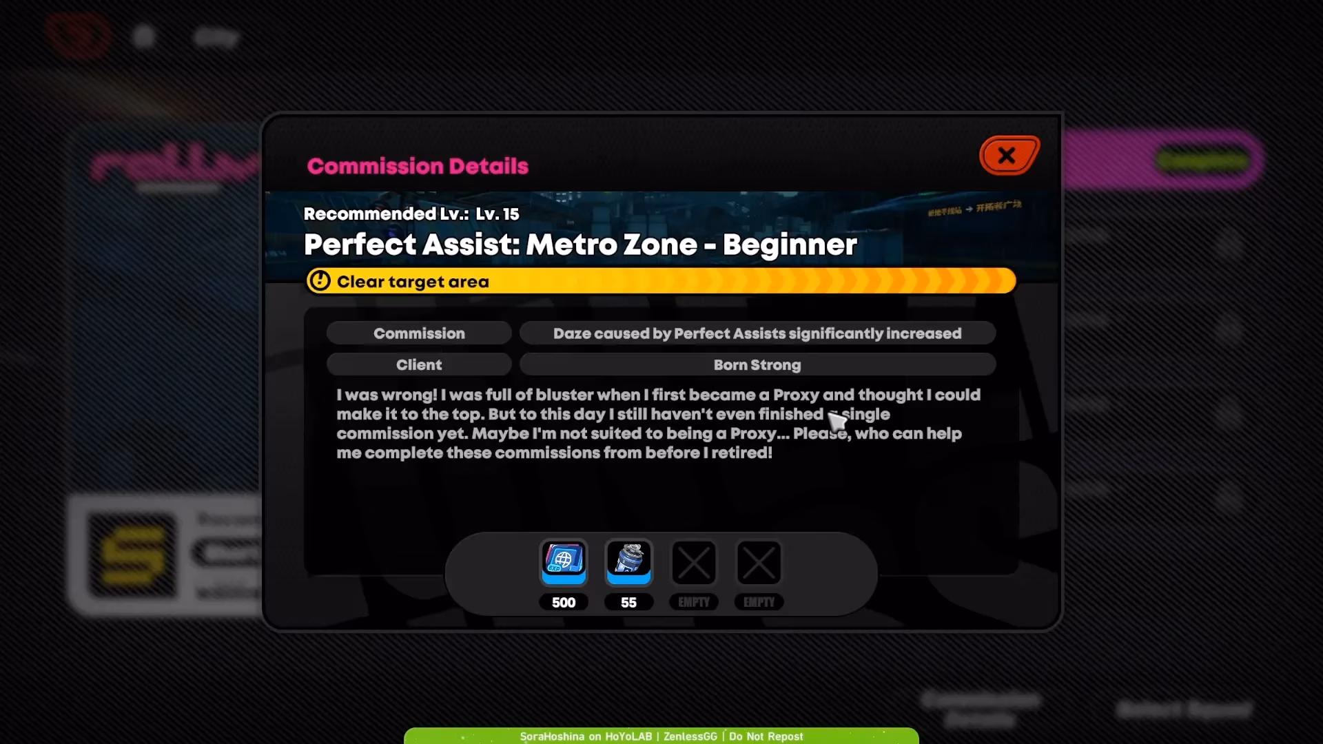 zenless-zone-zero-hollow-deep-dive-main-side-rally-and-hollow-zero-guide-image-12